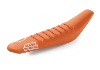 79707240000 EBA