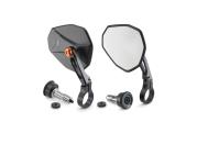 Convert 1200 Wx1200 H PHO PP NMON 618768 00010000417 Handlebar end mirror set Studio Pictures Street SALL AWSG V1