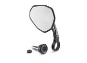 Convert 1200 Wx1200 H PHO PP NMON 618766 A62412939044 Handlebarend mirror front Studio Pictures Street SALL AWSG V1