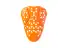 3 AG240049000 flat