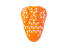 3 AG240049000 flat