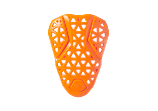 3 AG240049000 flat