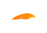 3 AG240049100 flat