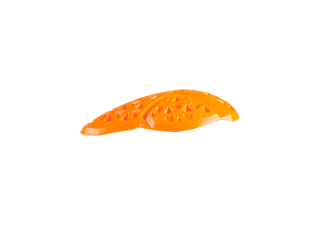 3 AG240049100 flat