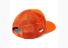 KIDS LOGO CAP rear