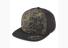 Camo Trucker Cap