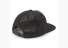 Camo Trucker Cap rear