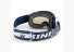 3 KI250029100 strap