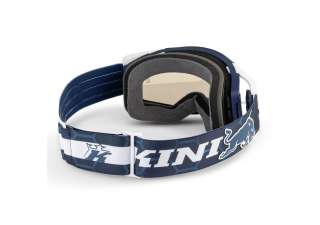3 KI250029100 strap