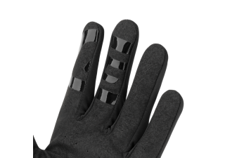 3 GG250015002 FINGERS