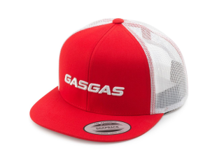 3 GG230030700