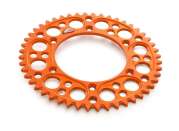 23052025 1552 ktm renthal gp sprocket 001