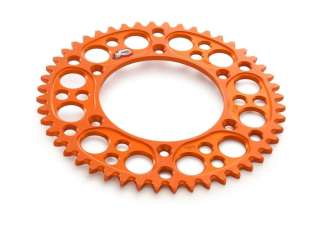 23052025 1552 ktm renthal gp sprocket 001