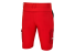 TEAM SHORTS back