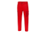 GASGAS TEAM PANTS