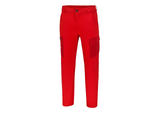 GASGAS TEAM PANTS