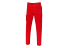 GASGAS TEAM PANTS BACK