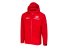 TEAM PRO K HYDRATECH WINTER JACKET