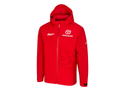 TEAM PRO K HYDRATECH WINTER JACKET