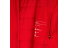 TEAM PRO K HYDRATECH WINTER JACKET POCKET