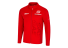 TEAM SOFTSHELL JACKET