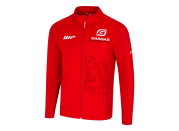 TEAM SOFTSHELL JACKET
