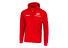 GASGAS TEAM ZIP HOODIE
