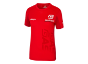 GASGAS WOMEN TEE