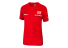 GASGAS WOMEN TEE
