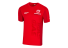 Gas Gas Team Tee