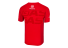 Gas Gas Team Tee rear