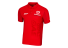 TEAM POLO SHIRT