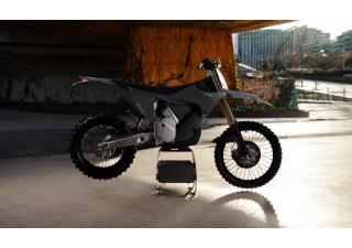 03062025 1610 starkvarg ex gry 001