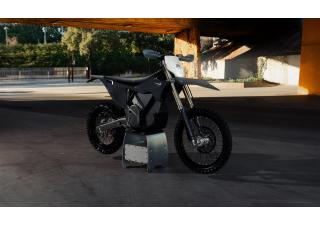 03062025 1610 starkvarg ex gry 002