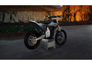 03062025 1610 starkvarg ex gry 003