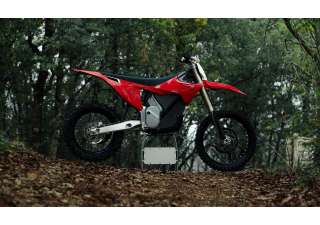 03062025 1610 starkvarg ex red 001