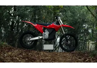 03062025 1610 starkvarg ex red 001
