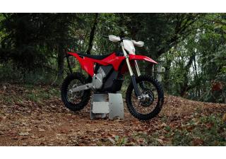 03062025 1610 starkvarg ex red 002