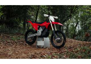 03062025 1610 starkvarg ex red 002