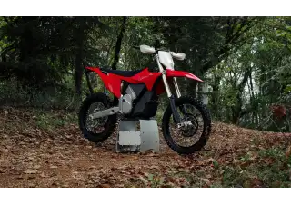 03062025 1610 starkvarg ex red 002