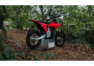 03062025 1610 starkvarg ex red 003