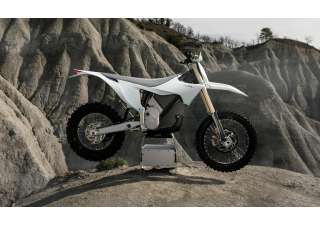 03062025 1610 starkvarg ex wht 001