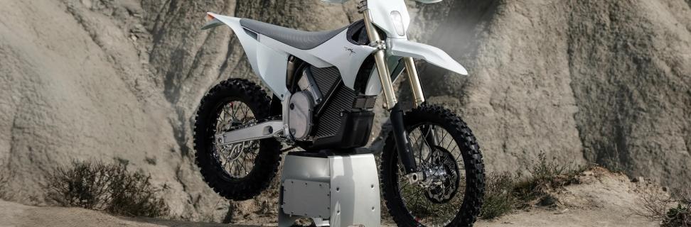 03062025 1610 starkvarg ex wht 002