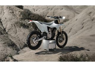 03062025 1610 starkvarg ex wht 003