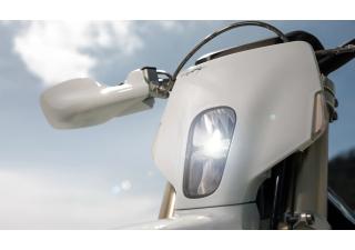 03062025 1610 starkvarg ex wht 004