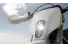 03062025 1610 starkvarg ex wht 004