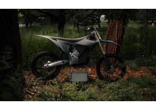 07062025 1233 starkvarg mx gry 001