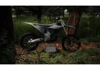 07062025 1233 starkvarg mx gry 001