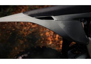 07062025 1233 starkvarg mx gry 004