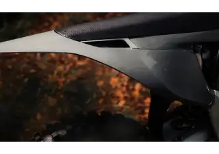 07062025 1233 starkvarg mx gry 004